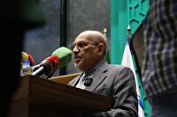 جراح بسیجی و الگوی خدمت بی‌منت: از جبهه تا درمان رایگان کودکان محروم 