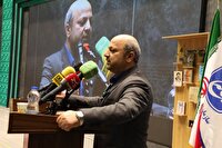 نوروزپور: رسانه‌ باید امید بسازد؛ تکرار مشکلات نسخه عبور از بحران نیست