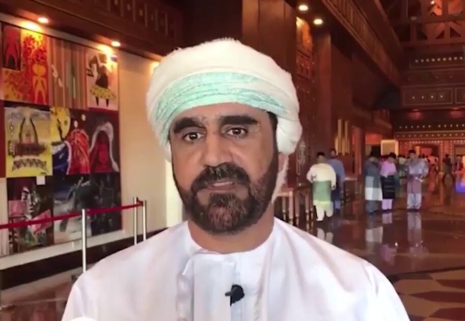 ادامه میانجی‌گری بین ایران و آمریکا محتمل است