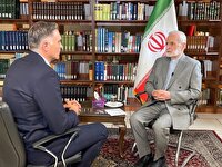 آمریکایی‌ها باید اولین گام را برای مذاکره بردارند