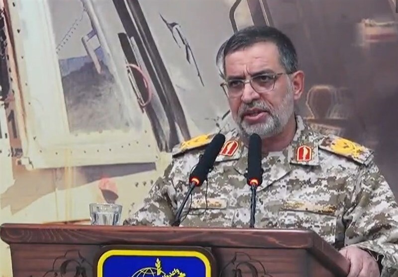 رسانه‌ها در جنگ 12 روزه اقتدار ایران را نشان دادند