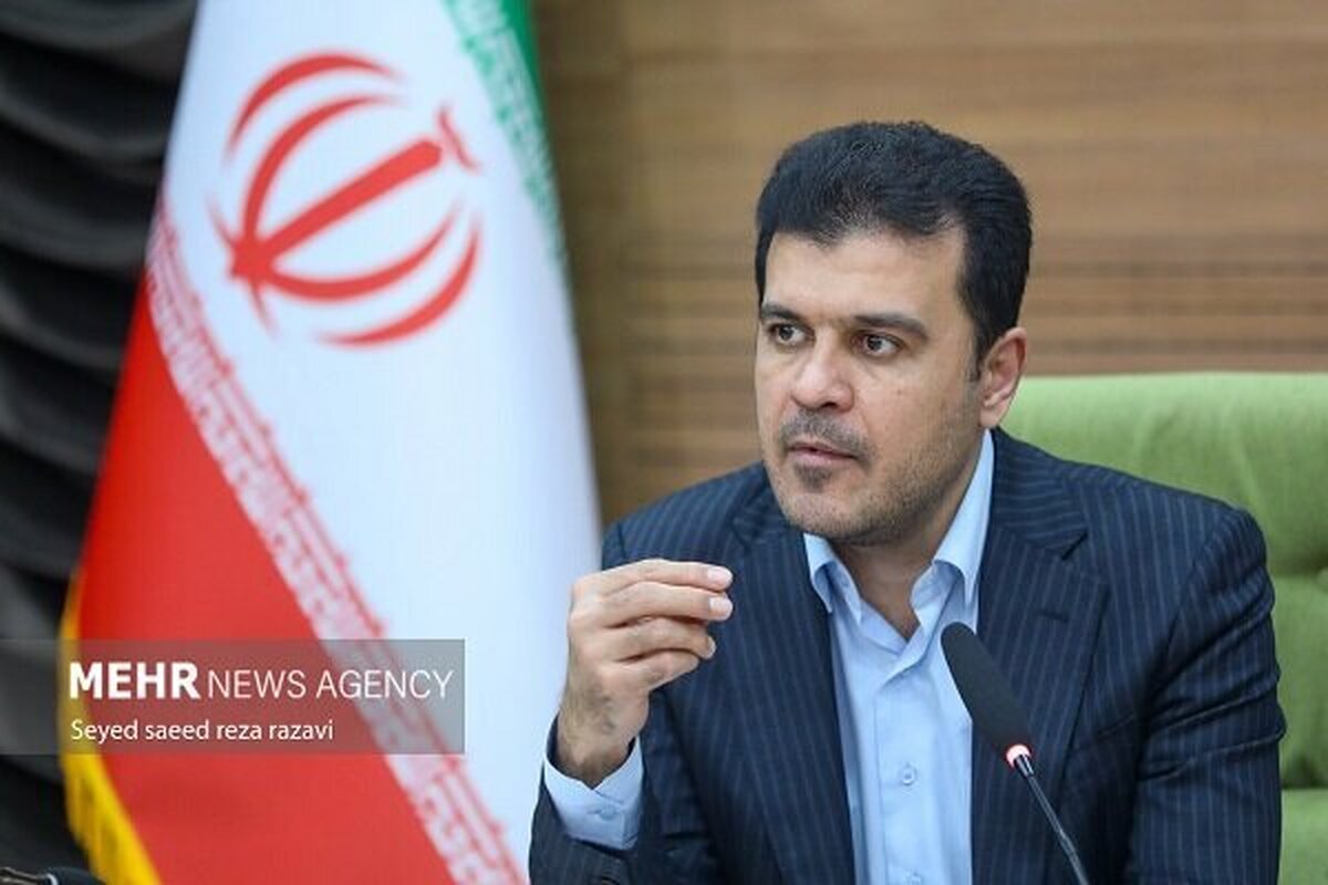 آغاز آموزش آزمایشی هوش مصنوعی برای معلمان