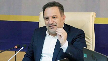 مقاومت میکروبی تهدیدی اجتماعی ، اقتصادی و حتی بین‌نسلی است