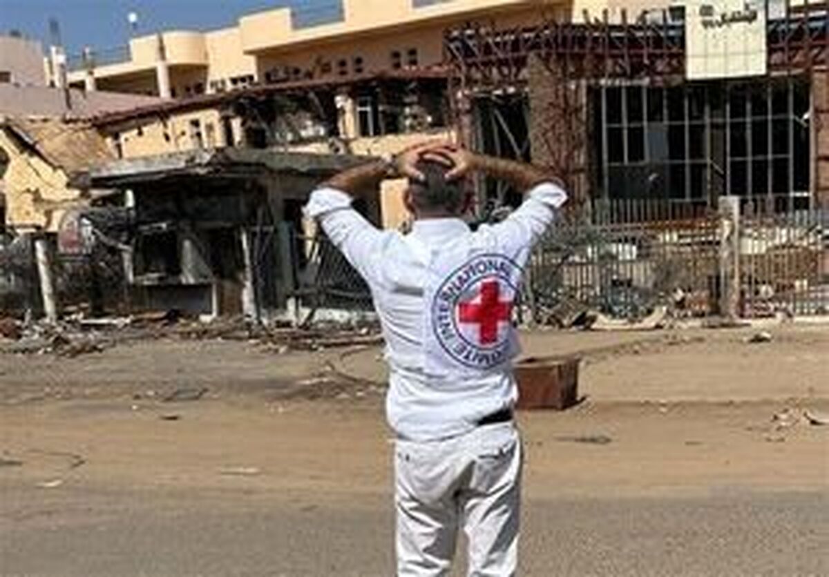 فاجعه انسانی در سودان؛ نزدیک به ۷ هزار مفقودی در دو سال