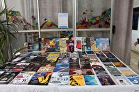 دانش آموزان هنرستانی وارد حوزه نشر و کتاب می‌شوند