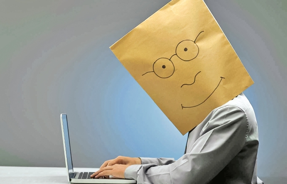 قهرمانان بسته‌بندی شده!