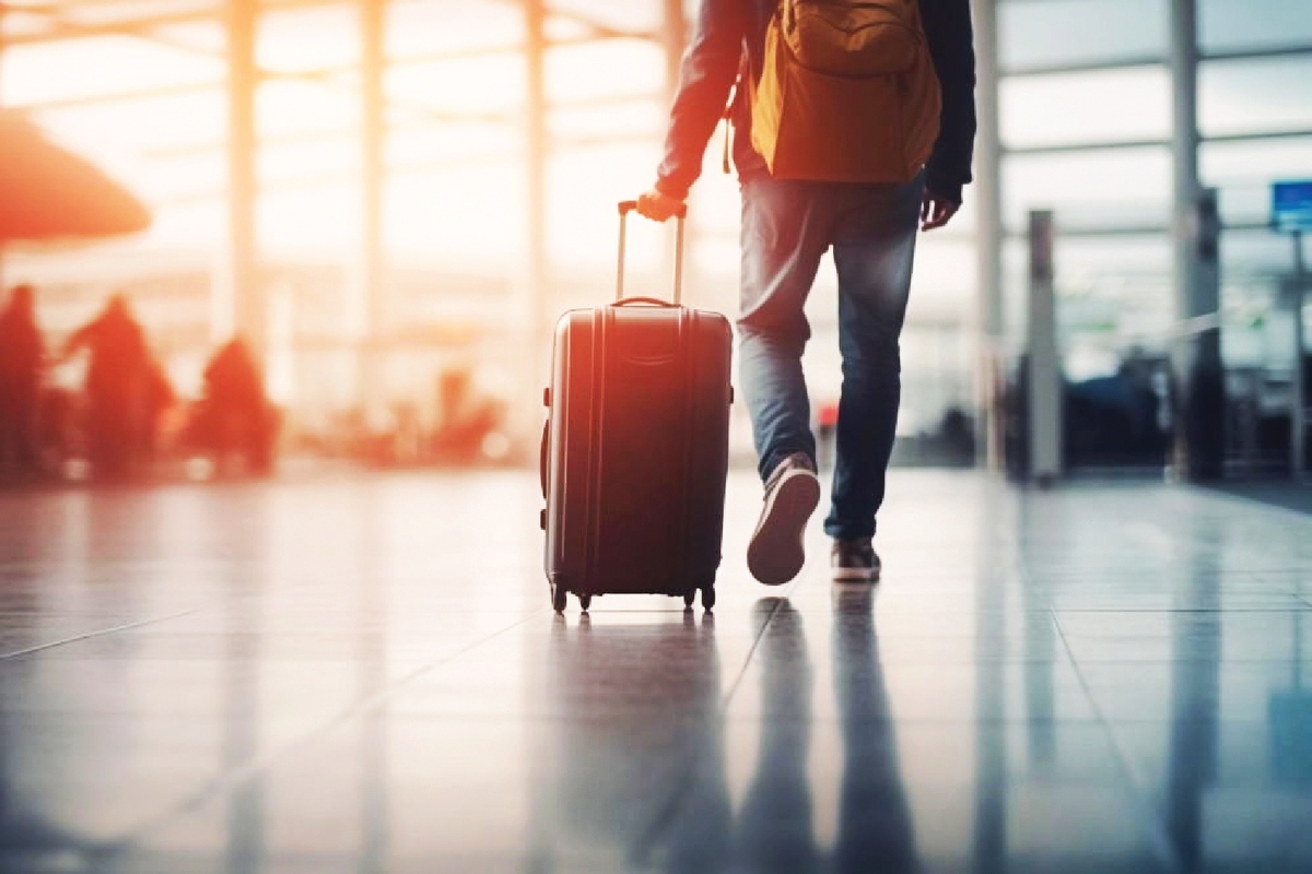 ترکیدن حباب فرش قرمز خارجی‌ها برای کادر درمان ایران