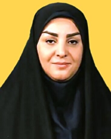  سرعت و بی‌توجهی قربانیان بیشتری می‌گیرد