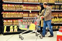 آبان بدون «کالابرگ» به سر رسید