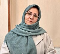 کودکی که با کتاب بزرگ شود در بزرگسالی با اندیشه زندگی می‌کند