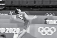 شروعی در سایه یک ستاره