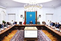 پزشکیان: حجاب را باید از دستگاه‌های دولتی آغاز کنیم