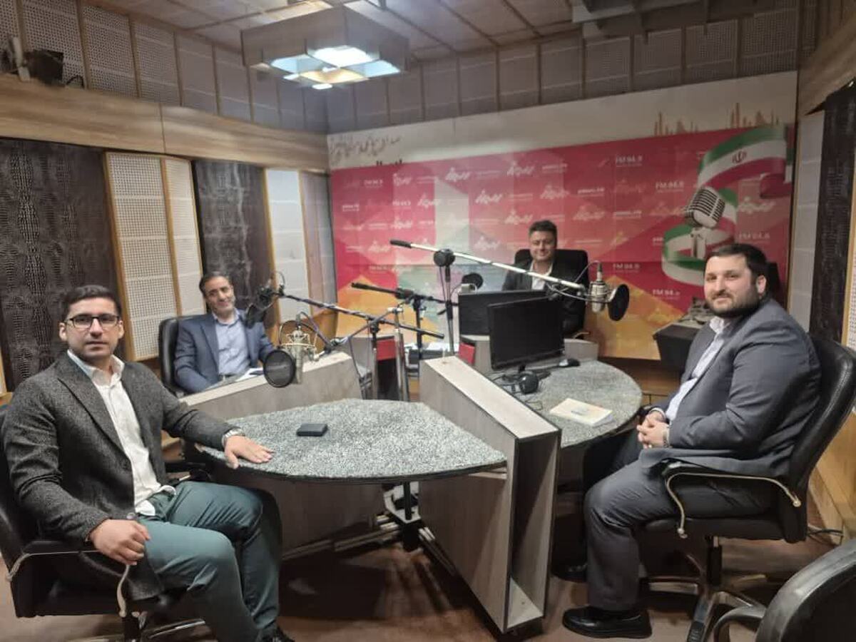 انبارداری غیرمجاز بستر اصلی قاچاق سازمان‌یافته کالا است