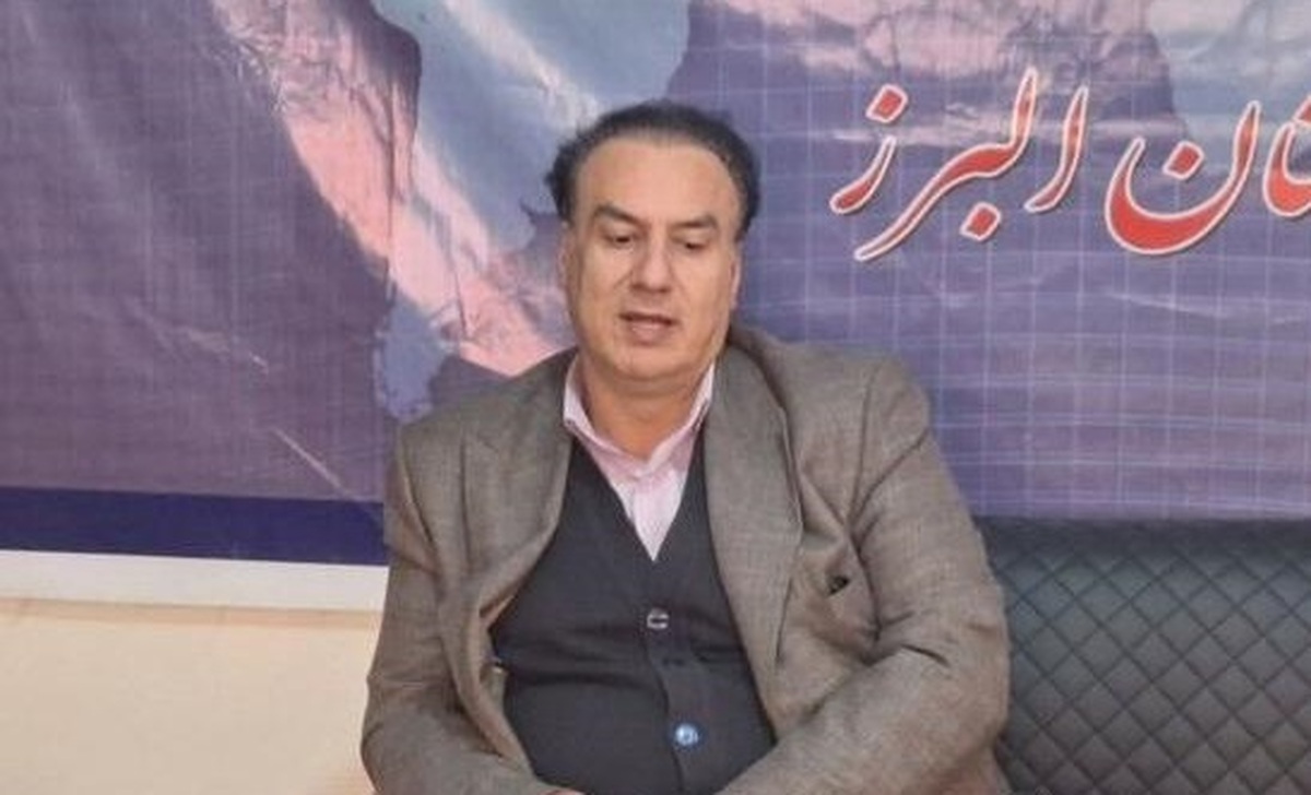 اطلاع‌رسانی مسئولانه، عامل حفظ آرامش و امنیت عمومی است