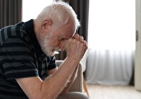 از دست دادن غیرطبیعی حافظه؛ ۶ نشانه کلیدی که باید جدی گرفت