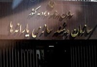 آیین نامه یارانه‌ها پس از ۱۵ سال اصلاح شد