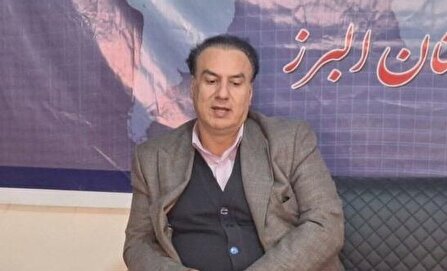 اطلاع‌رسانی مسئولانه، عامل حفظ آرامش و امنیت عمومی است