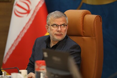 برگزاری کنگره ملی شهدای البرز فرصتی برای تبیین فرهنگ ایثار است