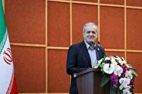 رانت‌خواری و تسهیلات تکلیفی، صنعت کشور را زمین‌گیر کرده است