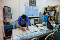 دیده‌بان حقوق بشر: کوچ اجباری ساکنان کرانه باختری جنایت جنگی است