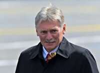 کرملین: رایزنی جدیدی با آمریکا نداشته‌ایم