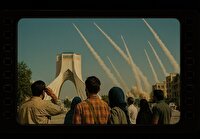 واکنش سریعِ سینمای ایران در روایت «جنگ ۱۲ روزه»