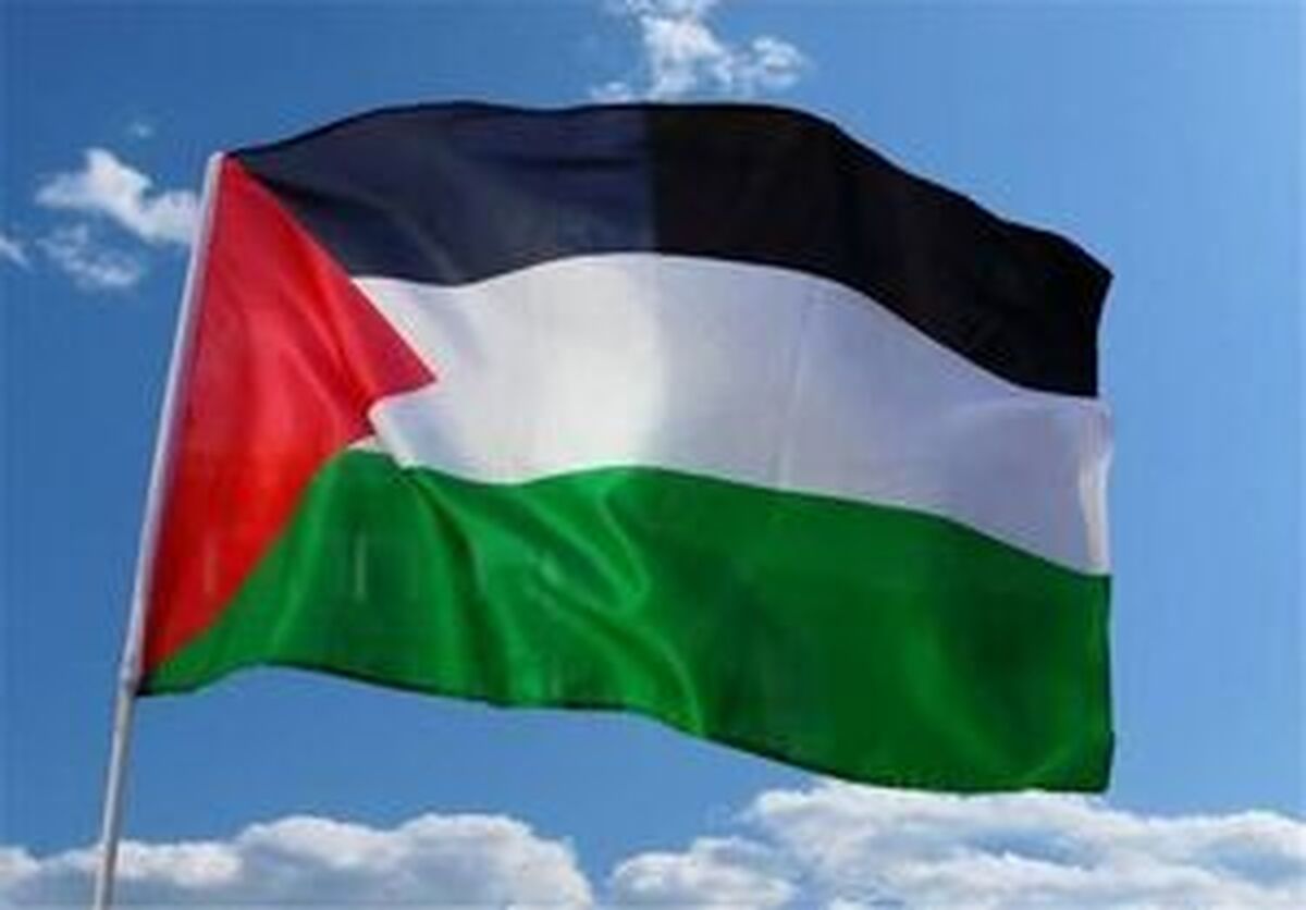 بررسی آینده مدیریت غزه در نشست آتی گروههای فلسطینی