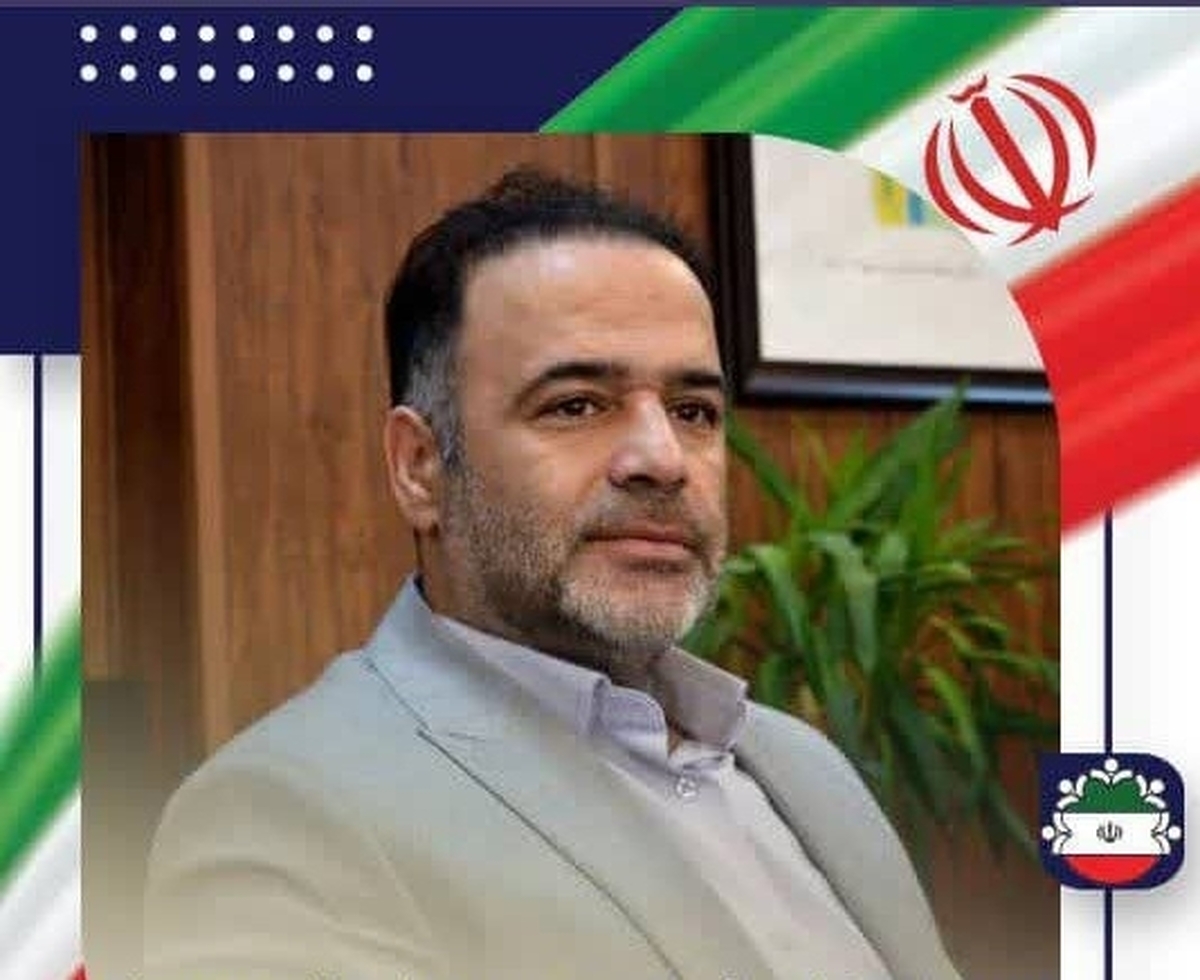 شهر مهستان شاهد تحول قابل توجهی در حوزههای عمرانی و خدماتی است
