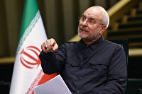 واکنش قالیباف به انحلال بانک آینده؛ موفقیتی بزرگ برای نظام حکمرانی کشور