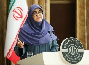 ناترازی بانک‌ها یکی از دلایل خلق تورم است/ تلاش برای کنترل گرانی و گران فروشی