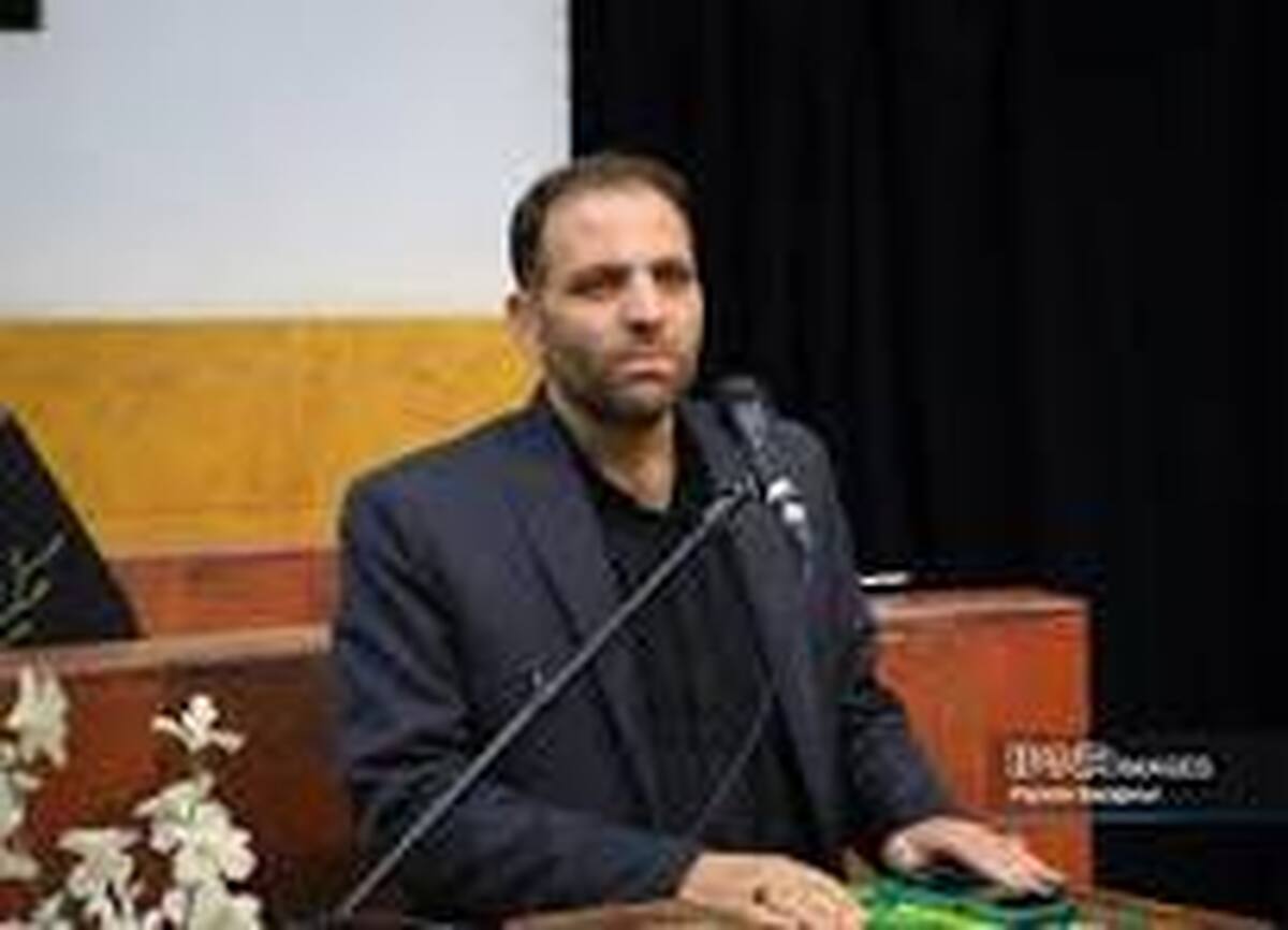 برگزاری یازدهمین جشنواره ابوذر استان اصفهان