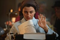 بنیاد فارابی فیلم کوتاه «تایپیست» را فیلم بلند سینمایی می‌کند