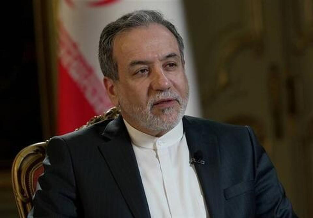 بمب اتم ما توانایی نه گفتن به قدرتهاست
