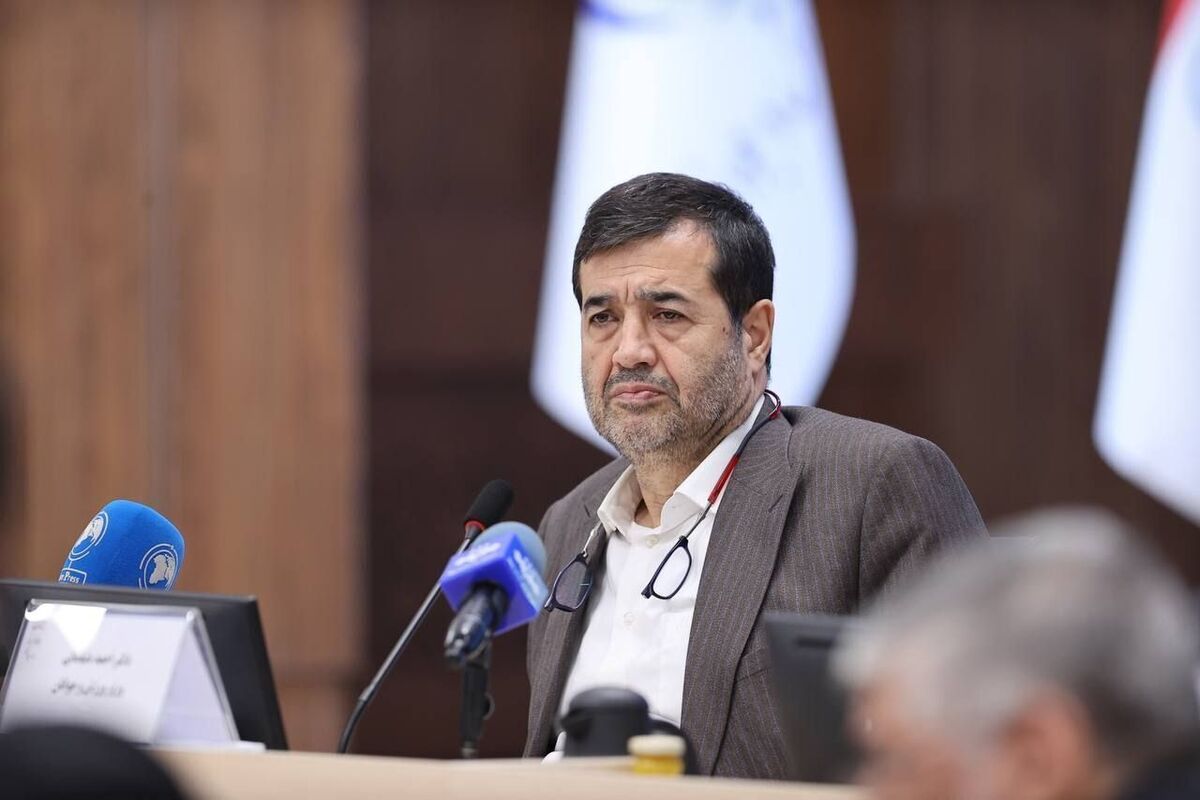 توسعه کشور نیازمند وحدت، مدیریت بومی و اتکای واقعی به ظرفیتهای انسانی است