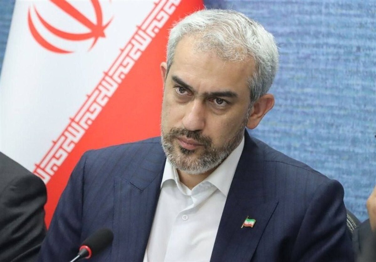 ابلاغ برنامه وزارت اقتصاد برای رشد عدالت‌محور با ۸ اولویت راهبردی و ۶ ابرپروژه