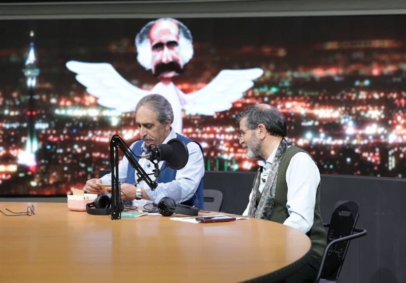 «قند پهلو» جدید به عید نوروز می‌رسد