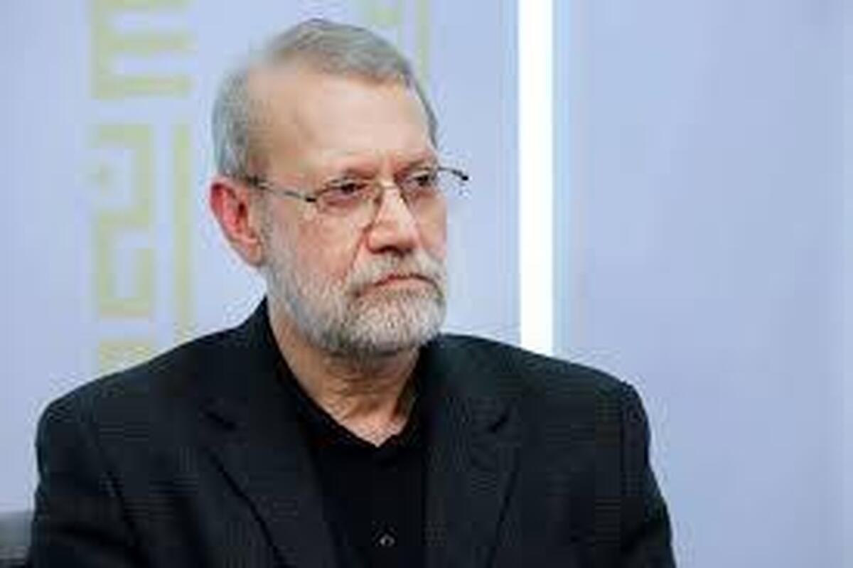 ۴۵ موشک ایران به نقاط حیاتی اسرائیل اصابت کرد