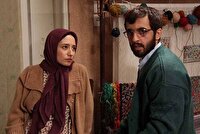 پخش «طلا و مس» و ۵ فیلم دیگر از شبکه افق