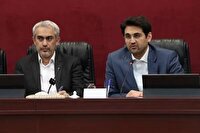 ماندن سبحانیان در سازمان مالیاتی قوت گرفت