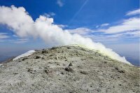 شایعه فوران آتشفشان‌ها چقدر جدی است؟