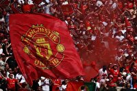 سومین برد پیاپی یونایتد در لیگ برتر