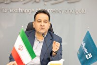 شیوه محاسبه نرخ ارز مسافرتی تغییر کرد/ نرخ فعلی حدود ۹۵ هزار تومان