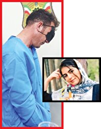 پدر الهه حسین نژاد: قصاص در ملأ‌عام منتفی است 