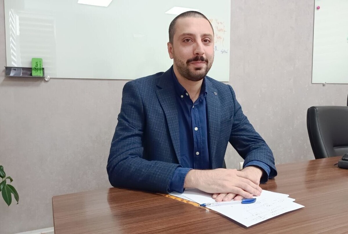 ظرفیتهای فراوان معدنی کشور باید احصاء و عینی سازی شود