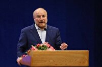 به موشکی‌مان افتخار می‌کنیم ولی توان اصلی ما قلب مردم است/ جنگ ۱۲ روزه پنجره فرصت را برای انقلاب اسلامی باز کرد