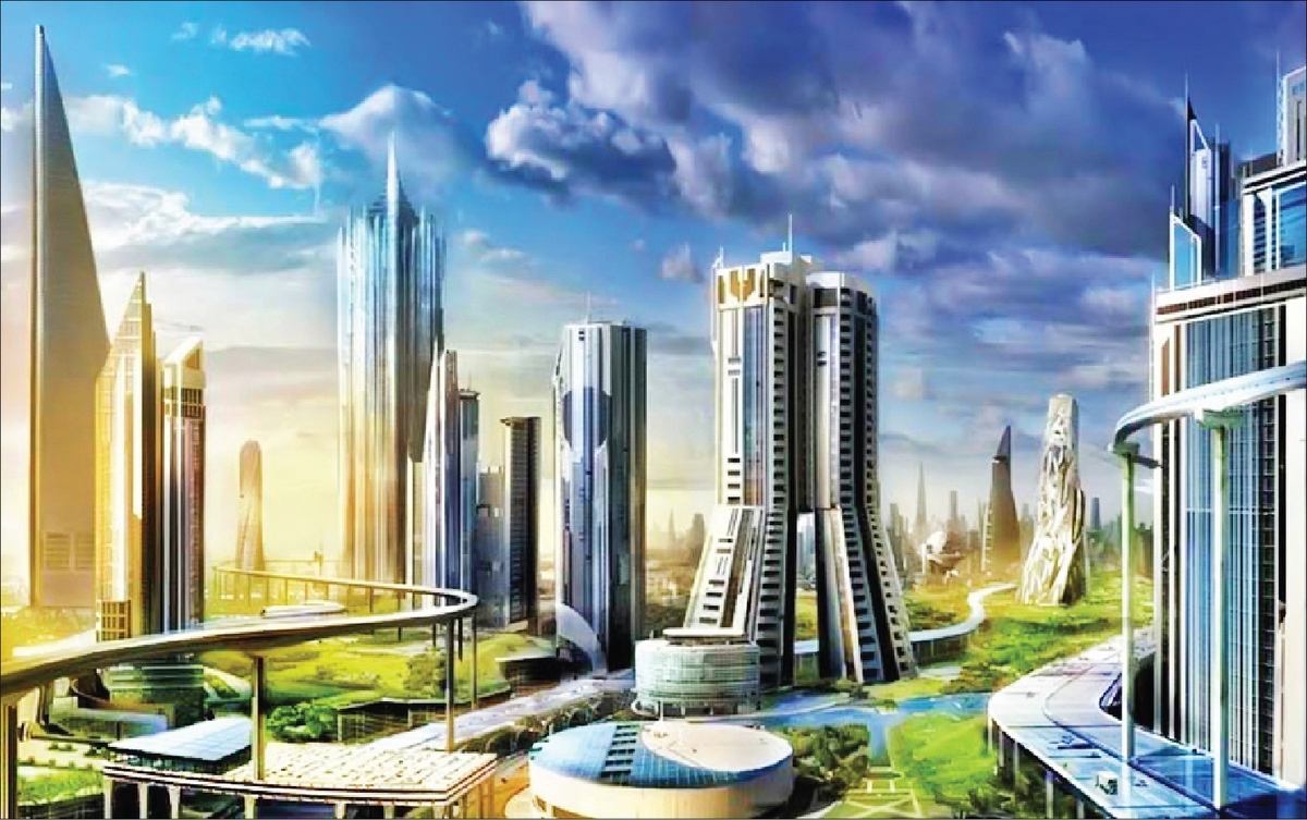 چگونه توهم «نئوم» در عربستان‌سعودی فروپاشید