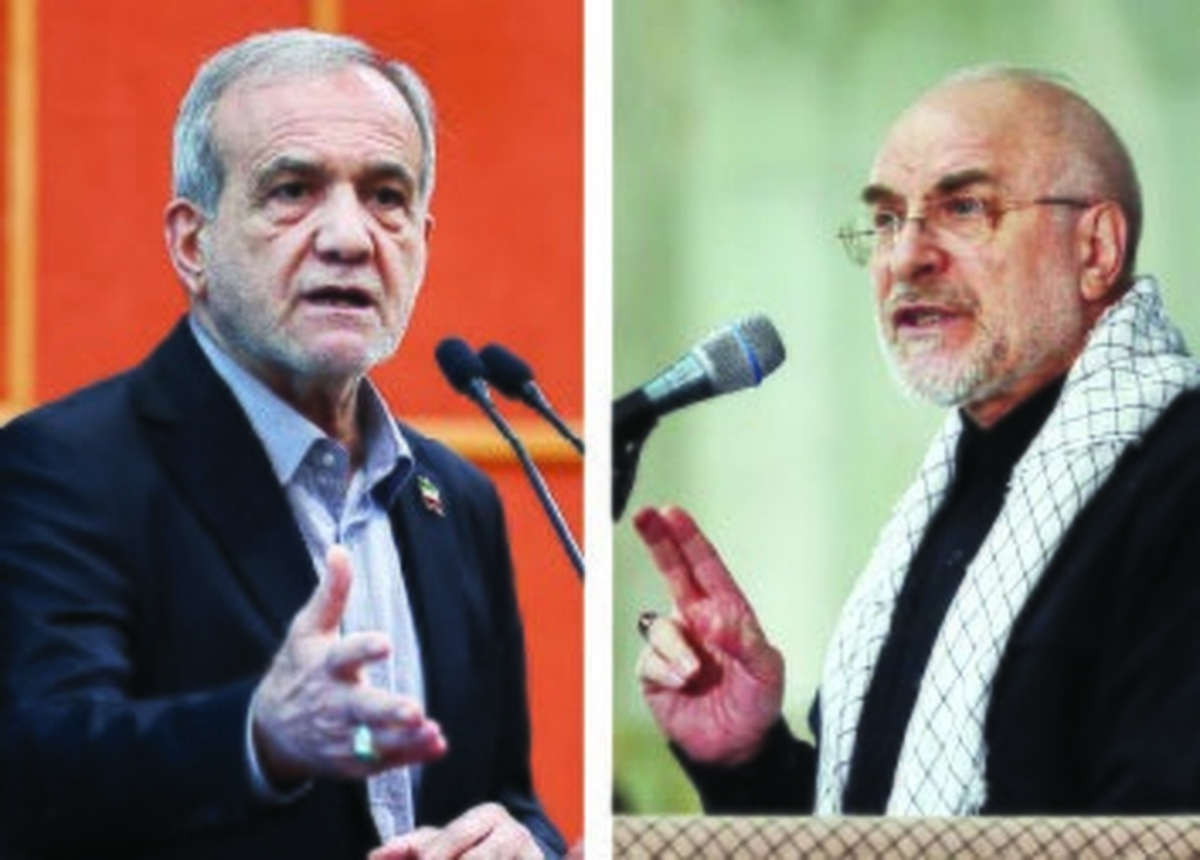 دعاوی متفرقه، دغدغه‌های مشترک