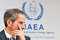 آژانس دنبال هدف‌یابی حملات آتی!