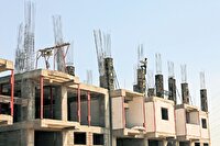 هشدار مجلس درباره کوتاهی در اجرای ماده ۵۰ قانون برنامه هفتم 