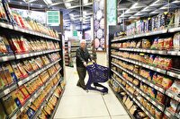 دولت از اقدامات انتحاری پرهیز کند